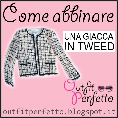 giacca chanel curvy|Come abbinare una GIACCA IN TWEED modello CHANEL (outfit .